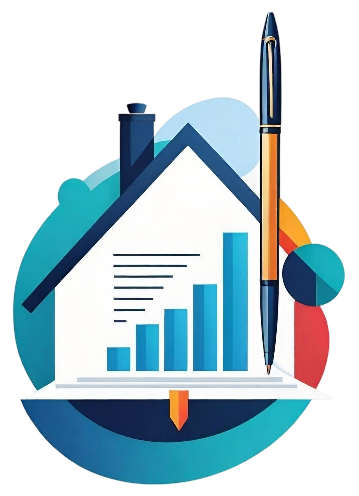 Property Purchase Checklist Logo